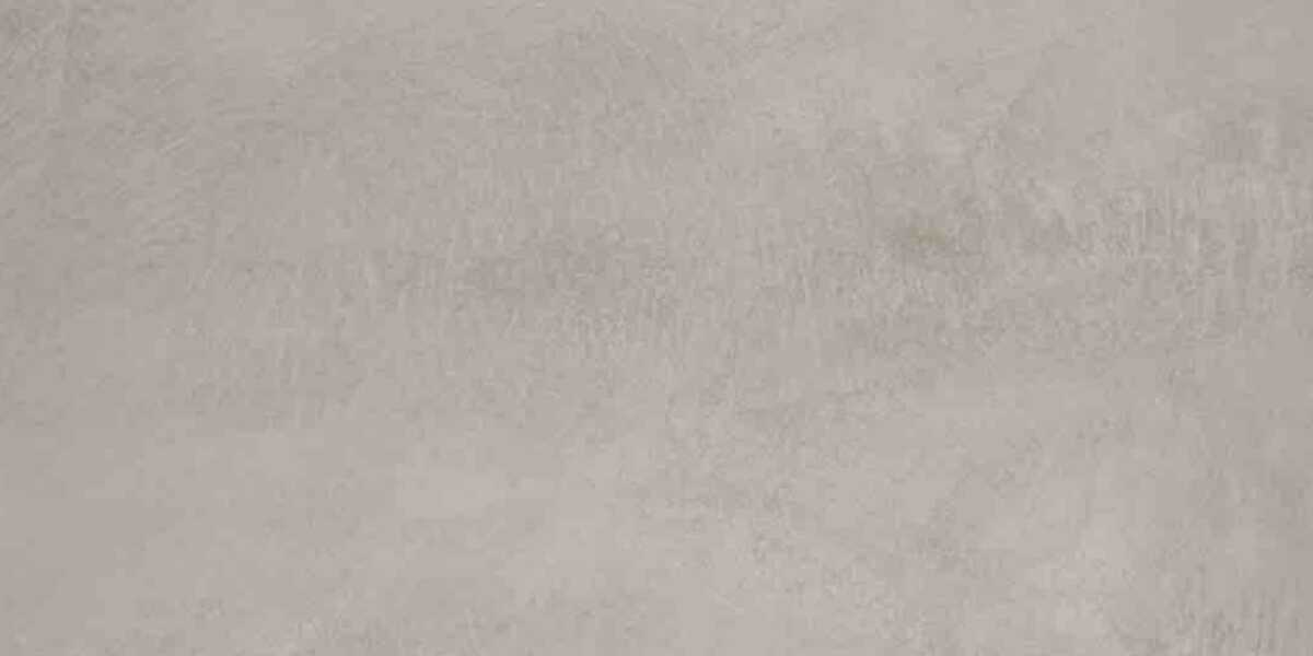 Beton/ Decoratieve Stuc