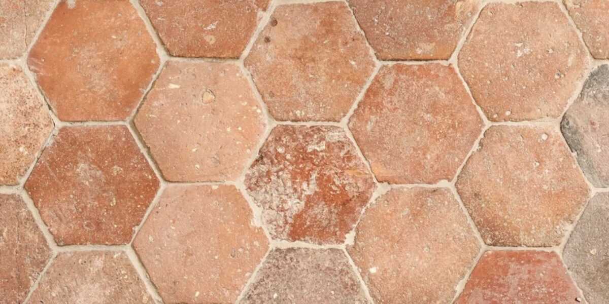 Terracotta